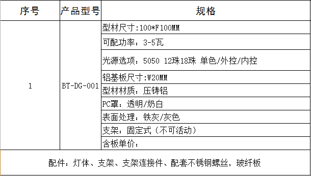 未標(biāo)題-2.jpg