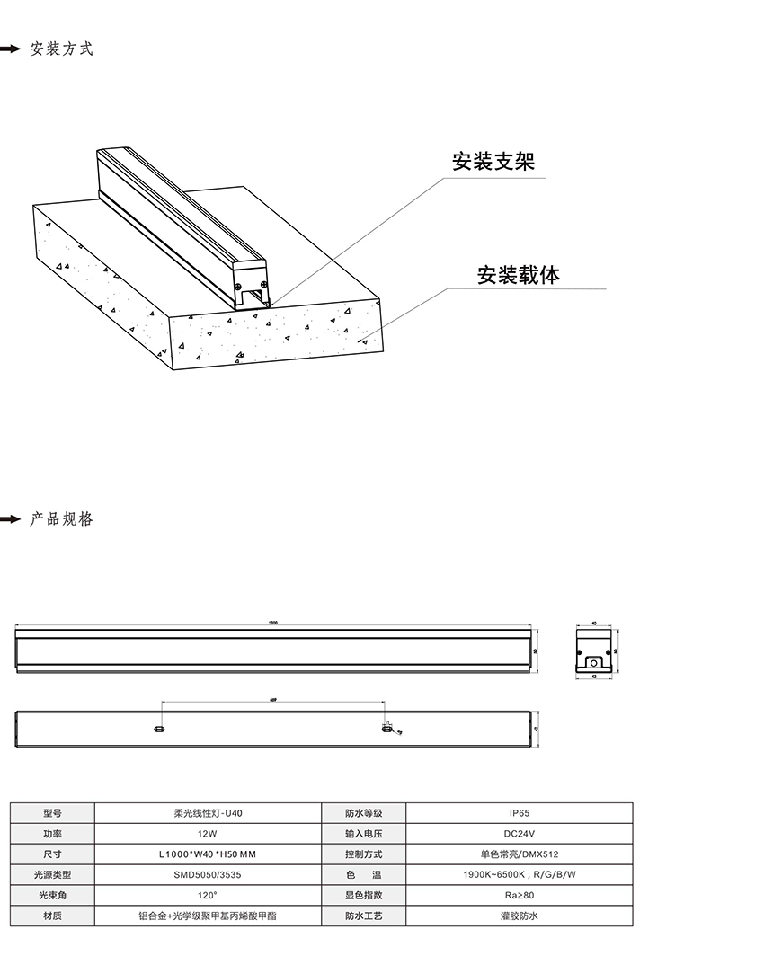 2019南益光電產品目錄-55_01.jpg